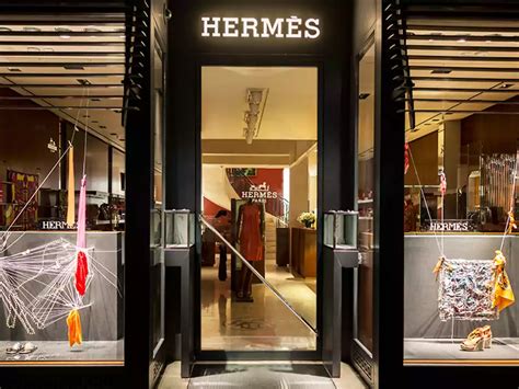 hermes mallorca|hermes tienda online.